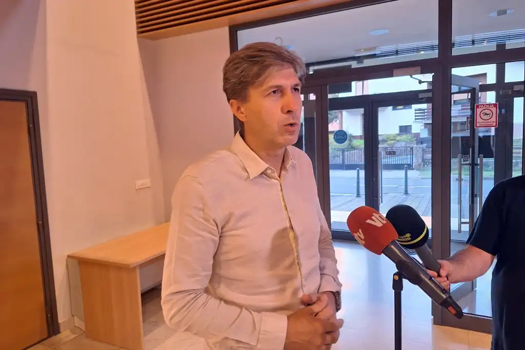 GNM – potpore u poljoprivredi (14) GNM – potpore u poljoprivredi (14)