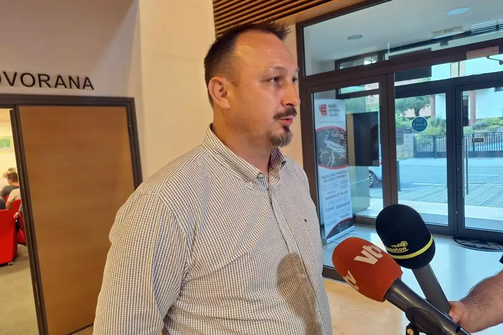 GNM – potpore u poljoprivredi (15) GNM – potpore u poljoprivredi (15)