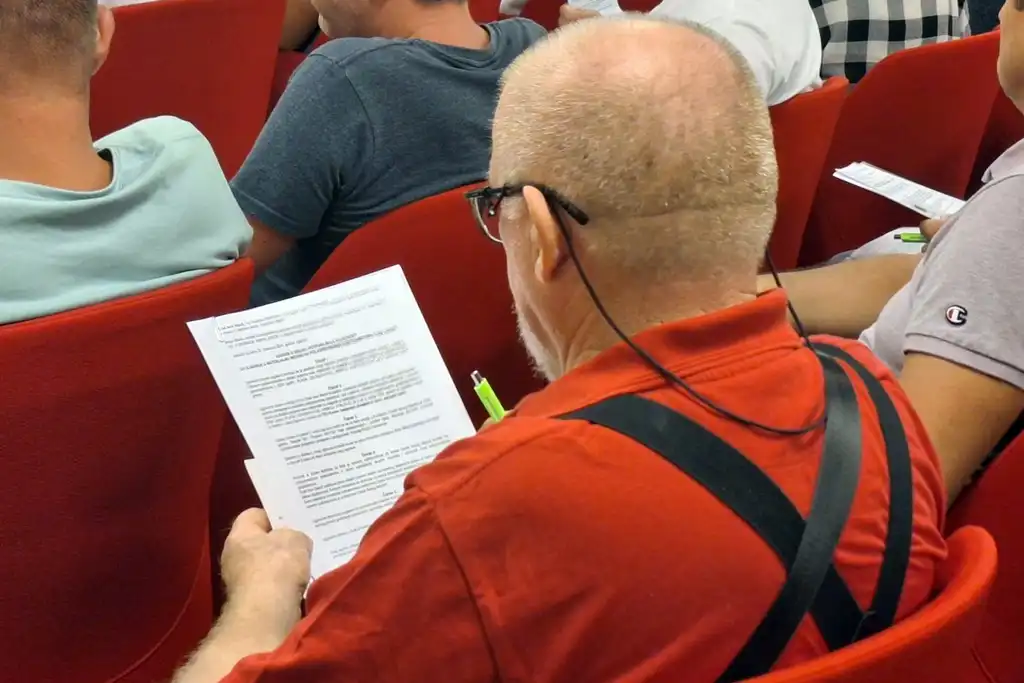 GNM – potpore u poljoprivredi (2) GNM – potpore u poljoprivredi (2)