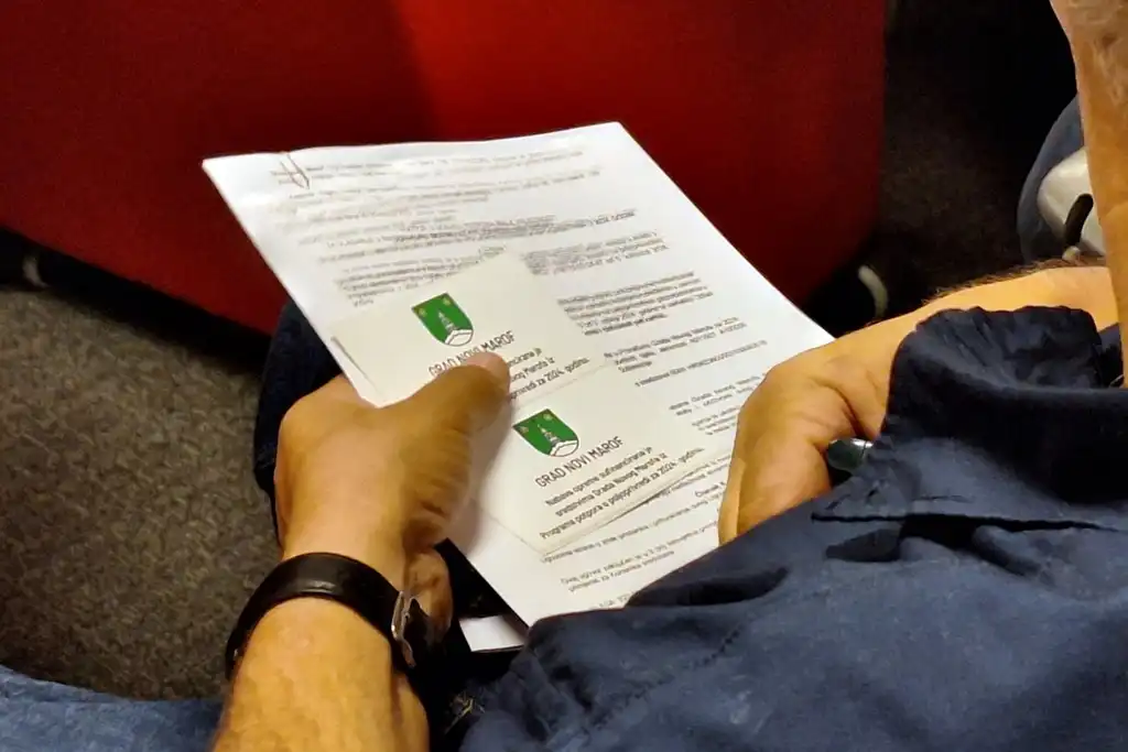 GNM – potpore u poljoprivredi (3) GNM – potpore u poljoprivredi (3)