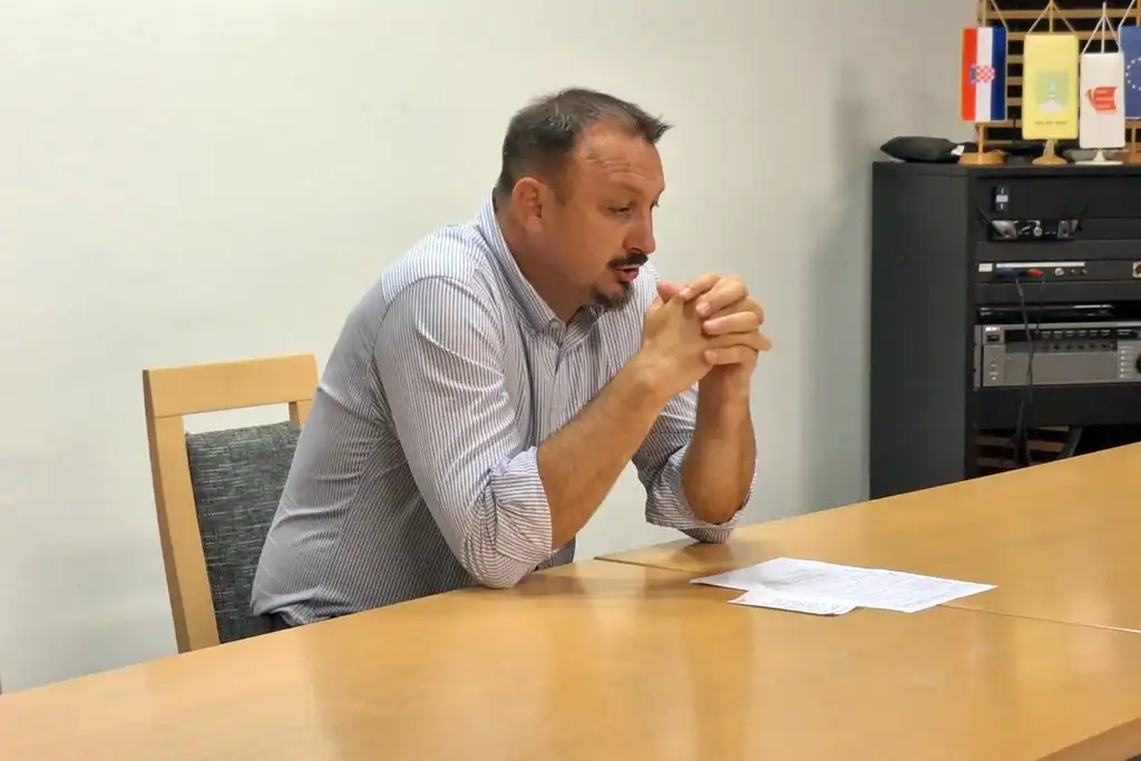 GNM – potpore u poljoprivredi (5) GNM – potpore u poljoprivredi (5)