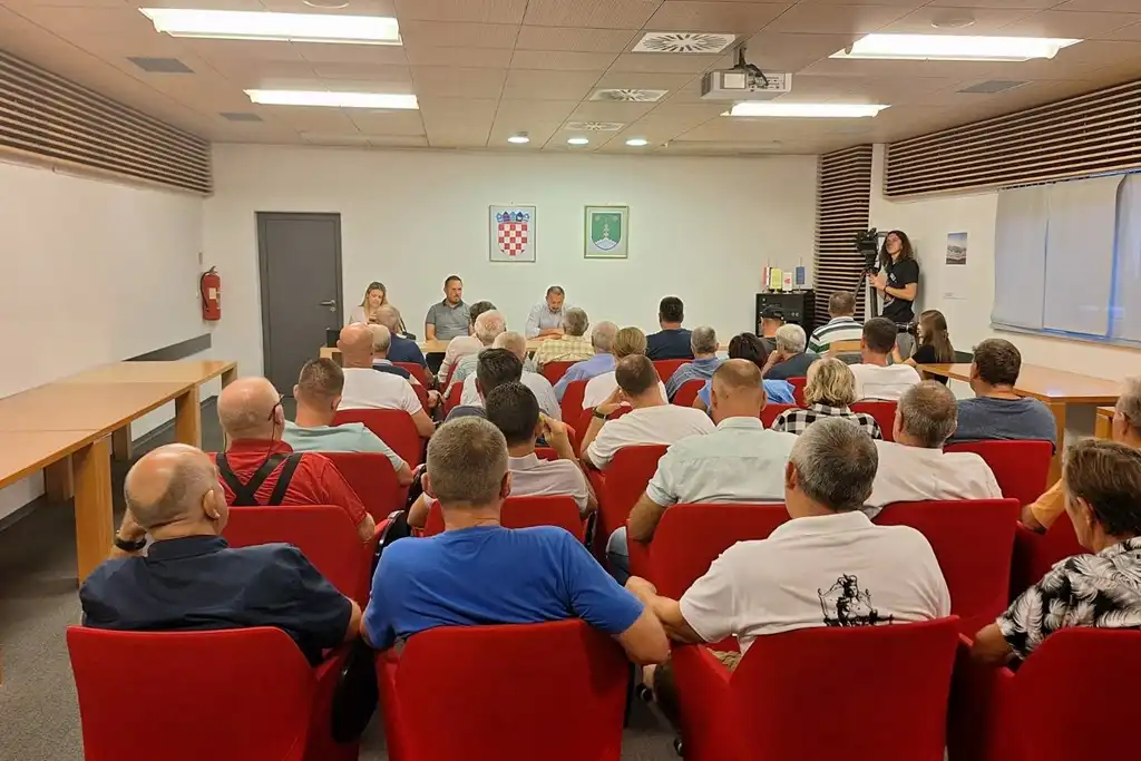 GNM – potpore u poljoprivredi (7) GNM – potpore u poljoprivredi (7)