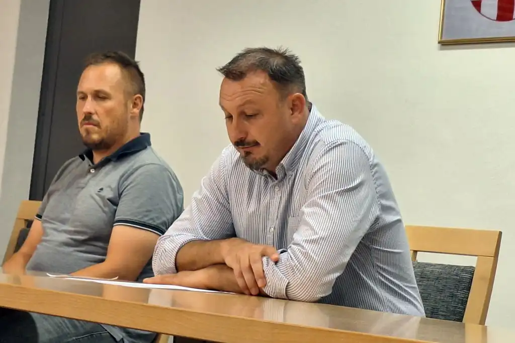 GNM – potpore u poljoprivredi (8) GNM – potpore u poljoprivredi (8)