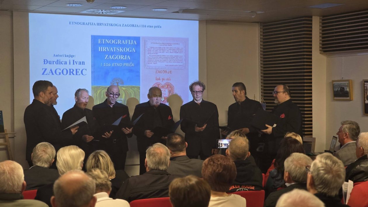 GNM_Etnografija_Hrvatskog_zagorja_20260304_1