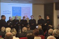 GNM_Etnografija_Hrvatskog_zagorja_20260304_1