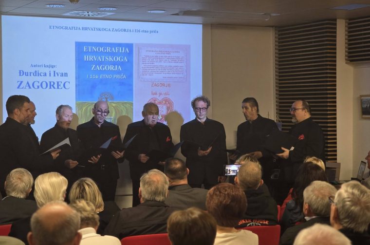 GNM_Etnografija_Hrvatskog_zagorja_20260304_1