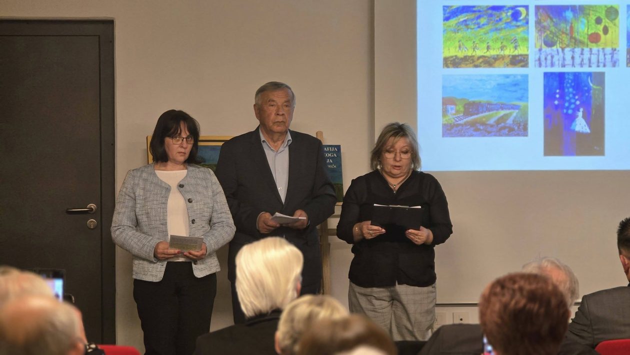 GNM_Etnografija_Hrvatskog_zagorja_20260304_2