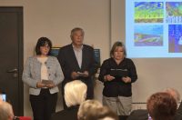 GNM_Etnografija_Hrvatskog_zagorja_20260304_2