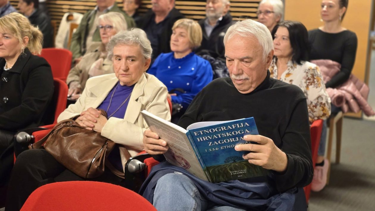 GNM_Etnografija_Hrvatskog_zagorja_20260304_3