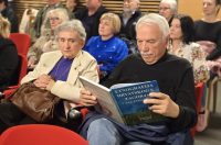 GNM_Etnografija_Hrvatskog_zagorja_20260304_3