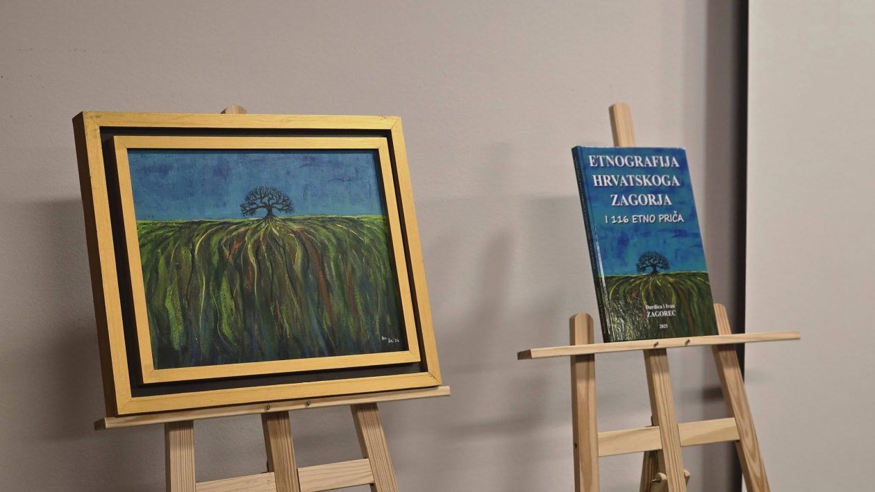 GNM_Etnografija_Hrvatskog_zagorja_20260304_4