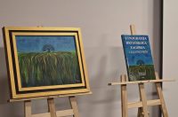 GNM_Etnografija_Hrvatskog_zagorja_20260304_4