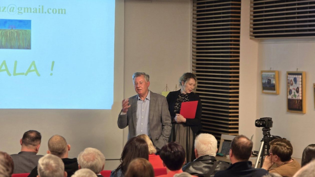 GNM_Etnografija_Hrvatskog_zagorja_20260304_5