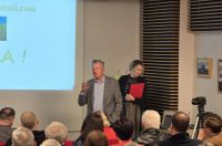 GNM_Etnografija_Hrvatskog_zagorja_20260304_5