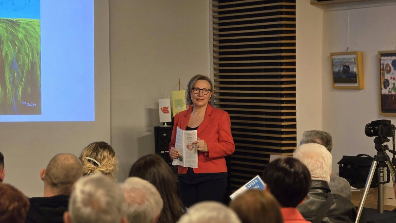 GNM_Etnografija_Hrvatskog_zagorja_20260304_6