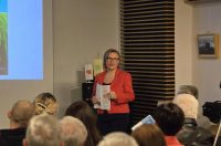 GNM_Etnografija_Hrvatskog_zagorja_20260304_6