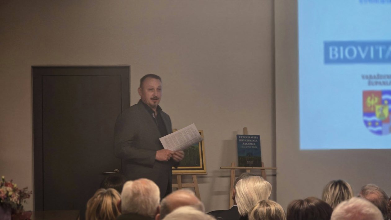 GNM_Etnografija_Hrvatskog_zagorja_20260304_7