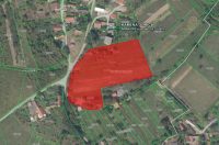 GNM_Zvonik_Kula_Kamena_Gorica_2