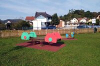 GVT-igraliste-u-Vrbicama