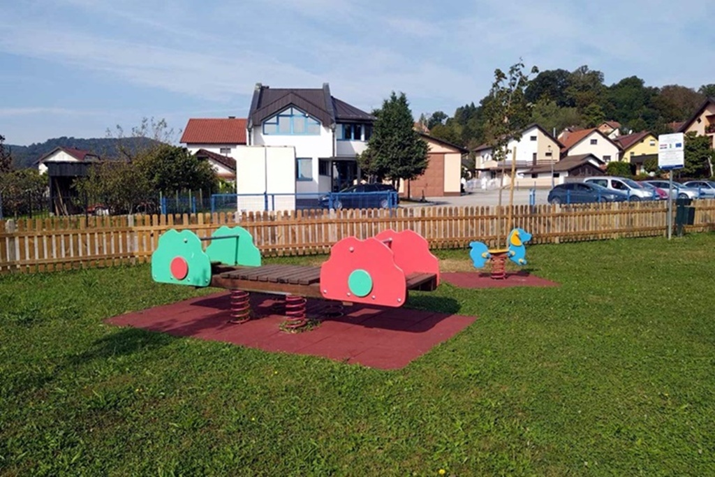 GVT-igraliste-u-Vrbicama