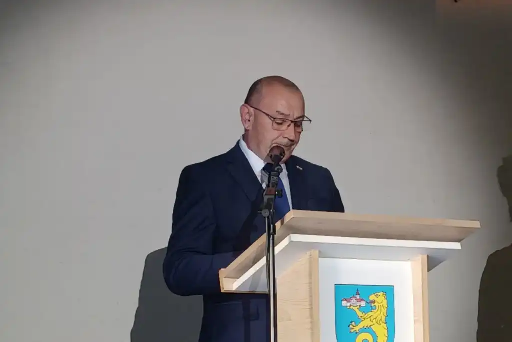 GVT, komemoracija za Dvekara.jpg (10) GVT, komemoracija za Dvekara.jpg (10)