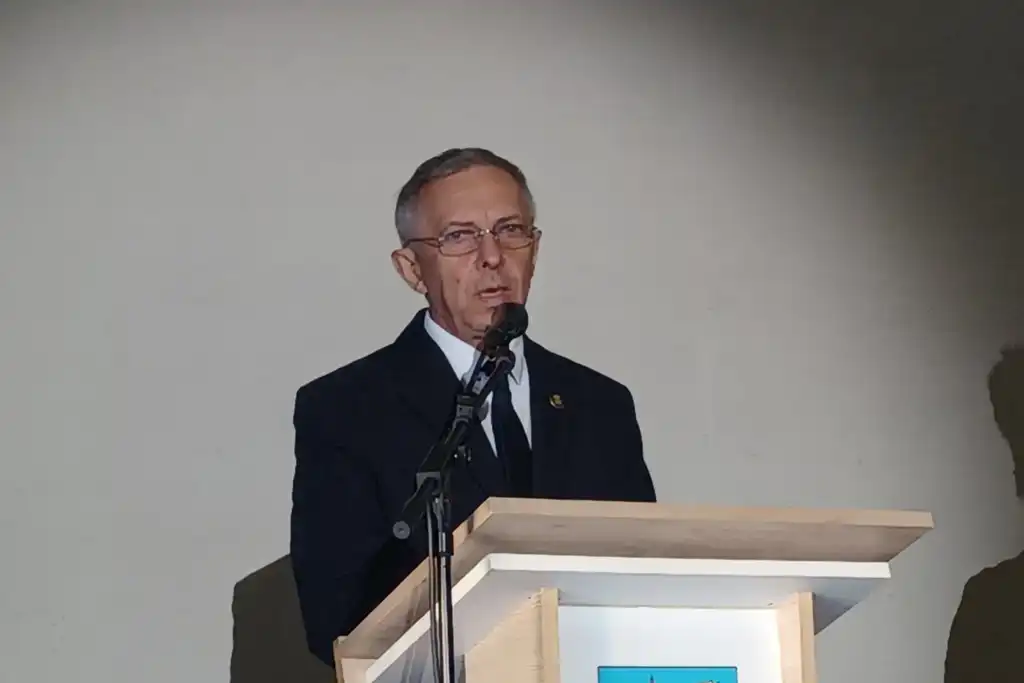 GVT, komemoracija za Dvekara.jpg (12) GVT, komemoracija za Dvekara.jpg (12)