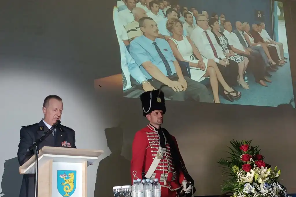 GVT, komemoracija za Dvekara.jpg (13) GVT, komemoracija za Dvekara.jpg (13)