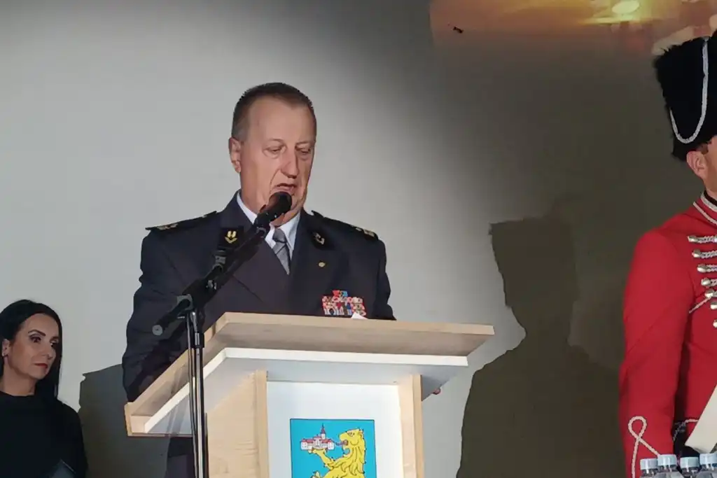 GVT, komemoracija za Dvekara.jpg (14) GVT, komemoracija za Dvekara.jpg (14)