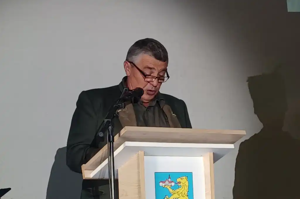 GVT, komemoracija za Dvekara.jpg (15) GVT, komemoracija za Dvekara.jpg (15)