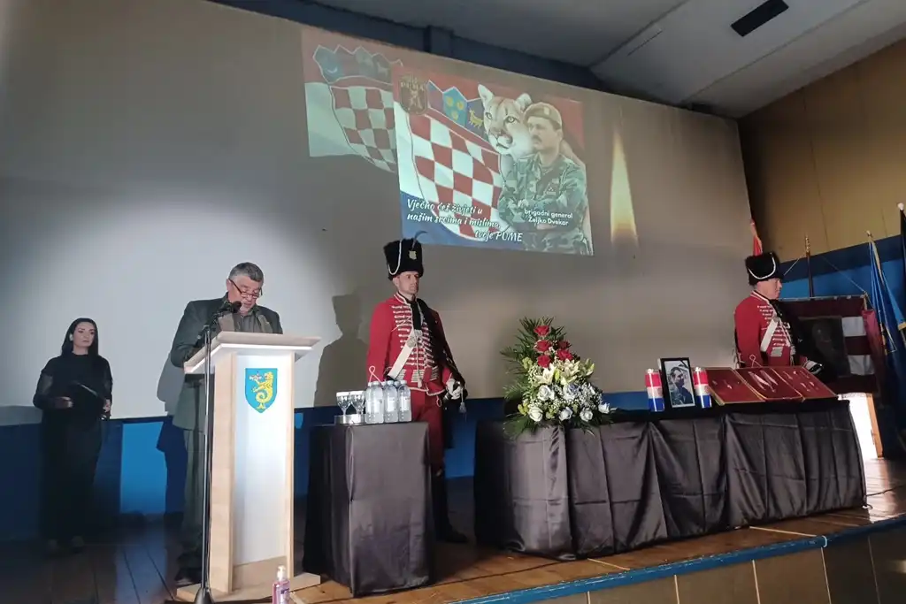 GVT, komemoracija za Dvekara.jpg (16) GVT, komemoracija za Dvekara.jpg (16)