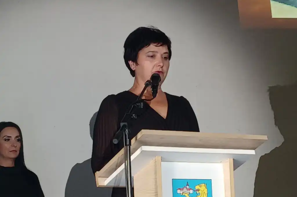 GVT, komemoracija za Dvekara.jpg (17) GVT, komemoracija za Dvekara.jpg (17)