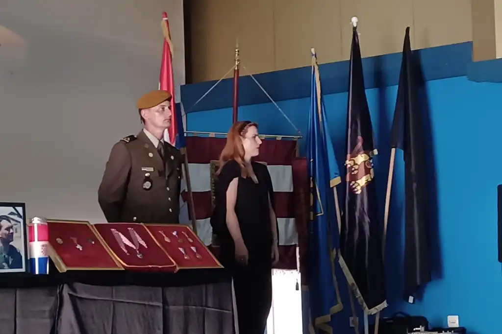 GVT, komemoracija za Dvekara.jpg (18) GVT, komemoracija za Dvekara.jpg (18)