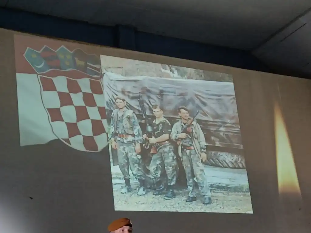 GVT, komemoracija za Dvekara.jpg (19) GVT, komemoracija za Dvekara.jpg (19)