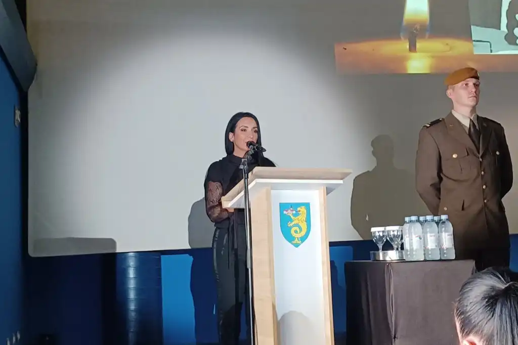 GVT, komemoracija za Dvekara.jpg (2) GVT, komemoracija za Dvekara.jpg (2)