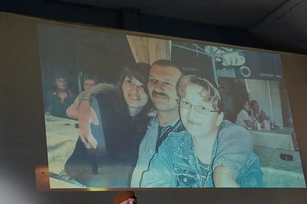 GVT, komemoracija za Dvekara.jpg (21) GVT, komemoracija za Dvekara.jpg (21)