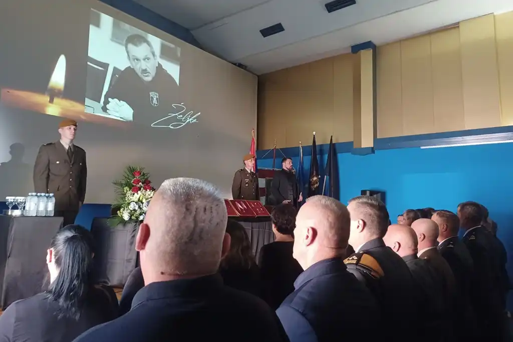 GVT, komemoracija za Dvekara.jpg (3) GVT, komemoracija za Dvekara.jpg (3)