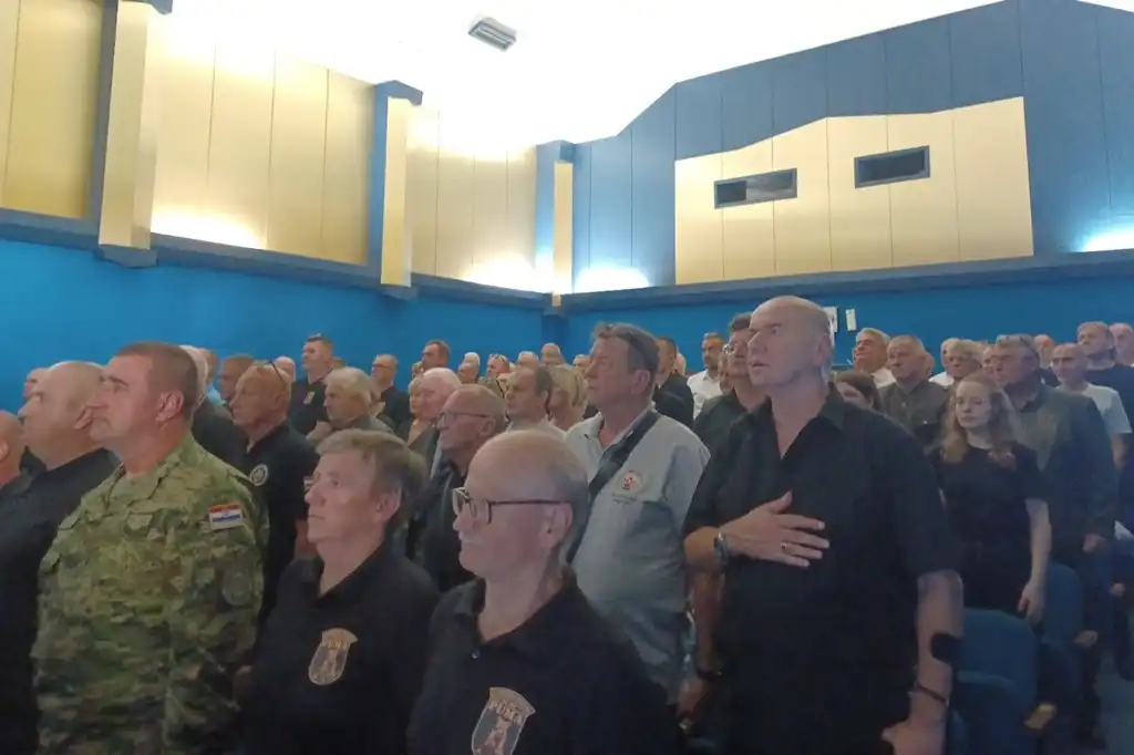 GVT, komemoracija za Dvekara.jpg (4) GVT, komemoracija za Dvekara.jpg (4)