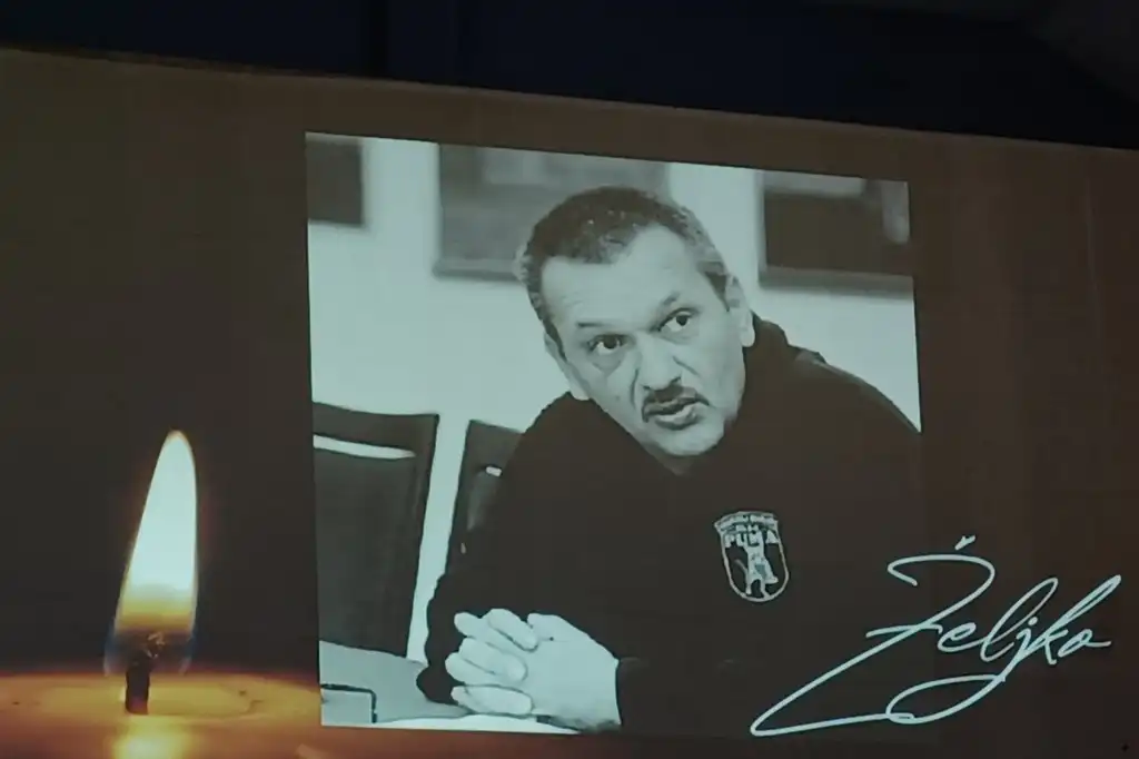 GVT, komemoracija za Dvekara.jpg (6) GVT, komemoracija za Dvekara.jpg (6)