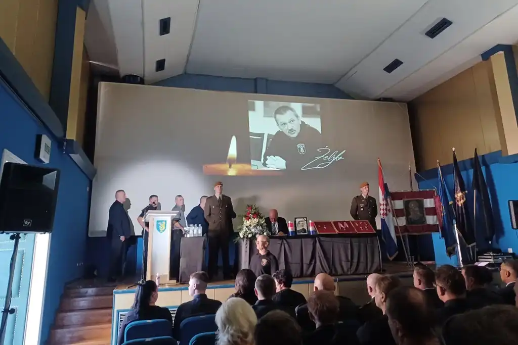 GVT, komemoracija za Dvekara.jpg (7) GVT, komemoracija za Dvekara.jpg (7)