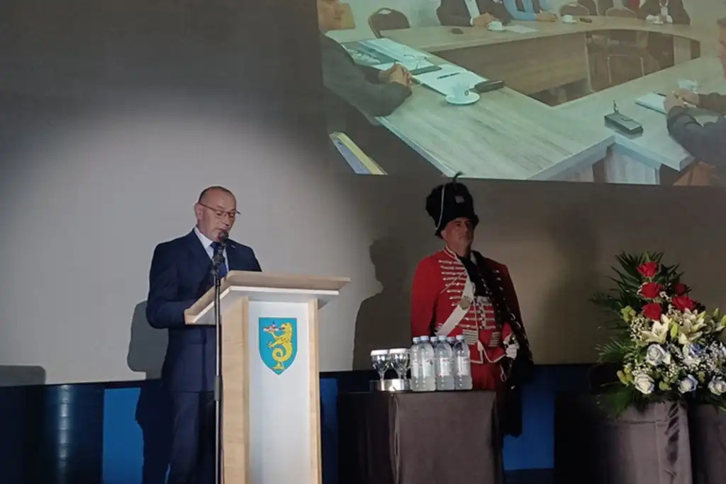 GVT, komemoracija za Dvekara.jpg (9) GVT, komemoracija za Dvekara.jpg (9)