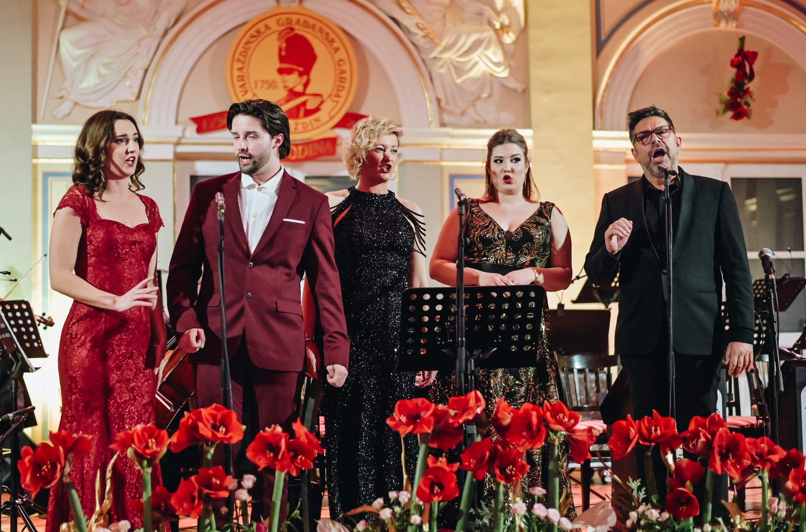 Gala_vecer_VGG (108)