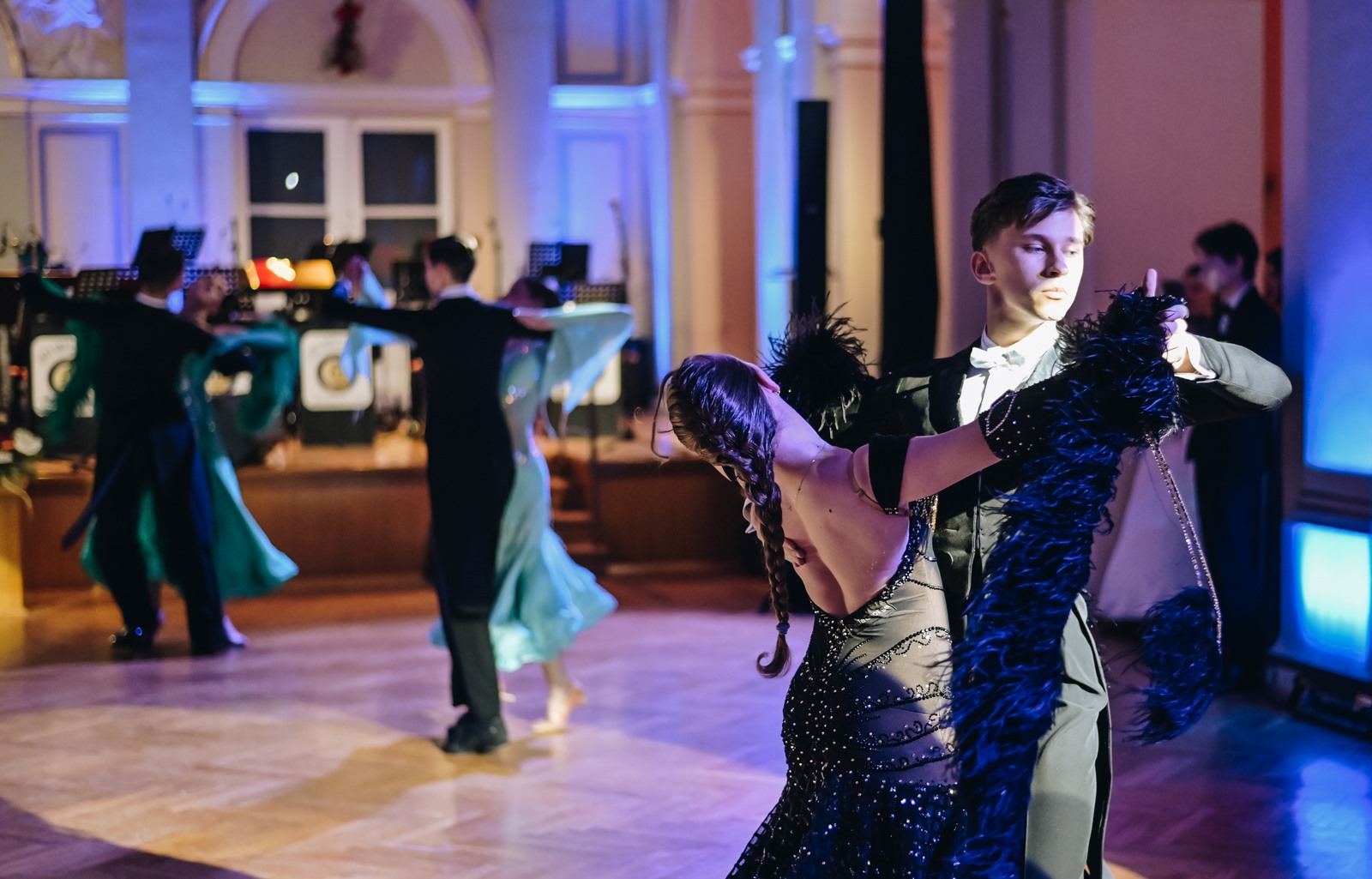 Gala_vecer_VGG (111)