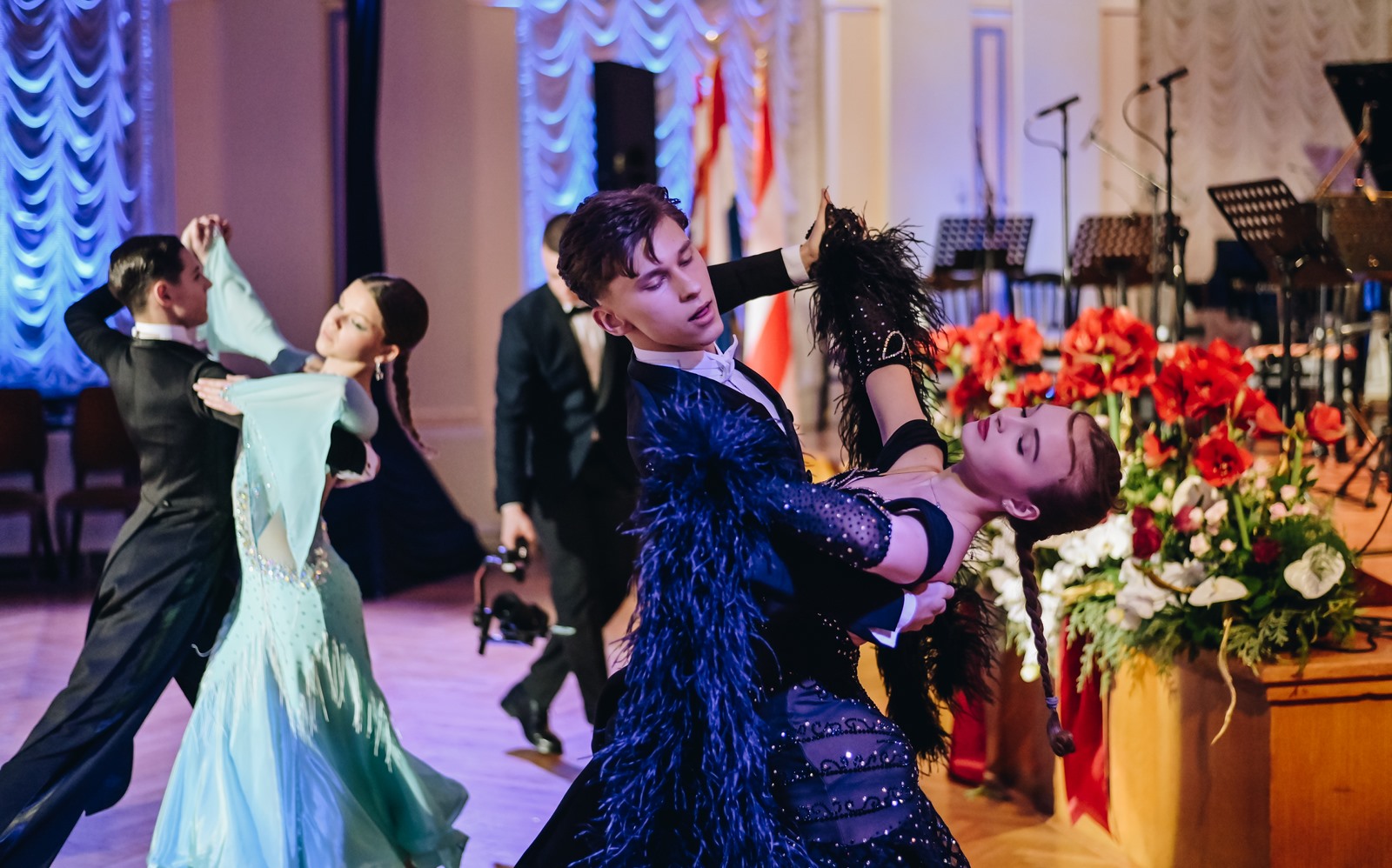 Gala_vecer_VGG (113)