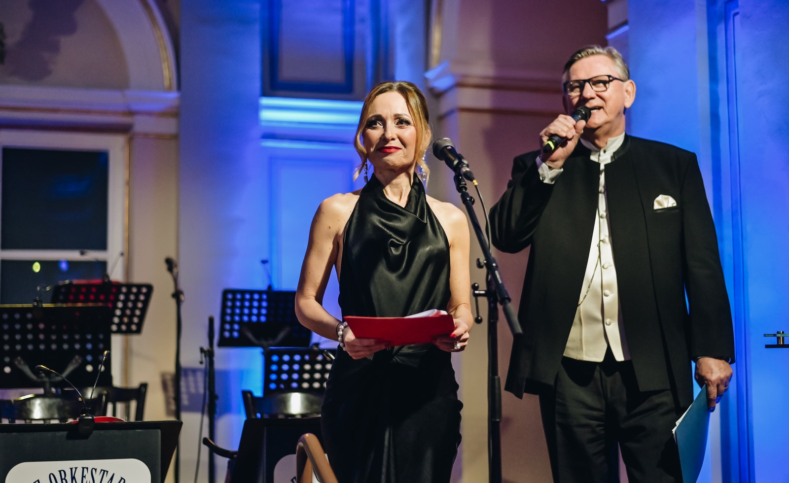 Gala_vecer_VGG (117)