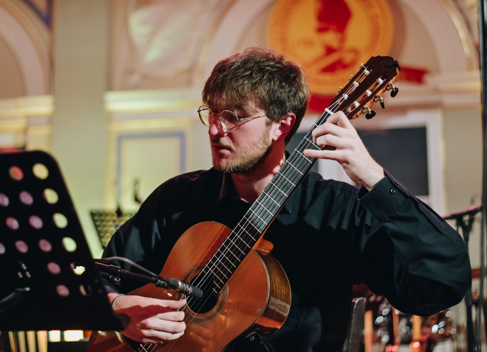 Gala_vecer_VGG (119)