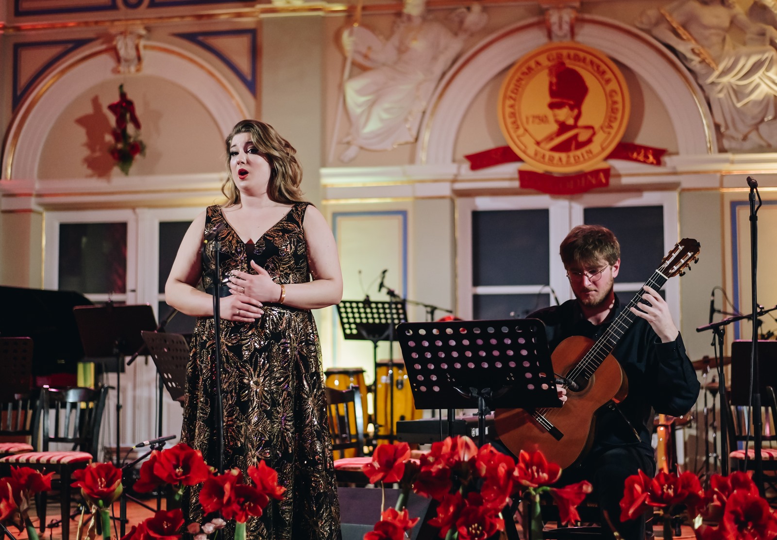 Gala_vecer_VGG (120)