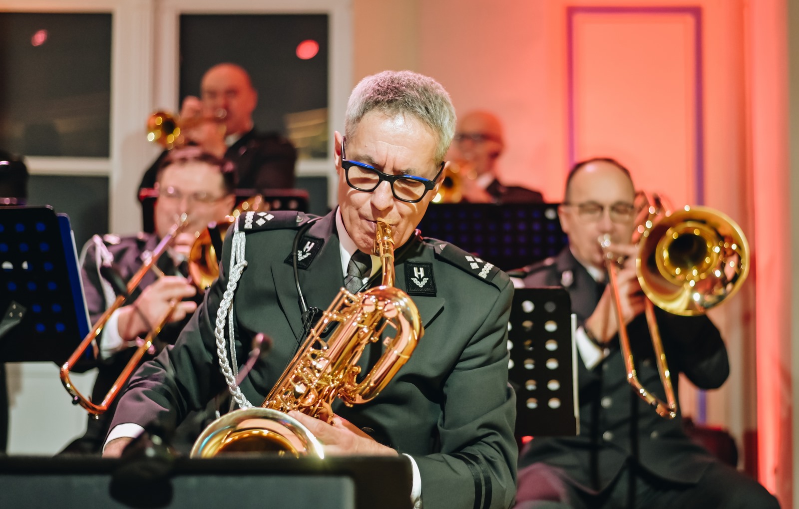 Gala_vecer_VGG (130)