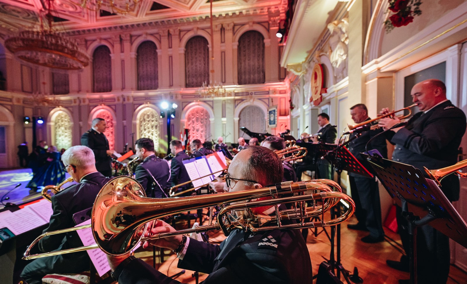 Gala_vecer_VGG (132)