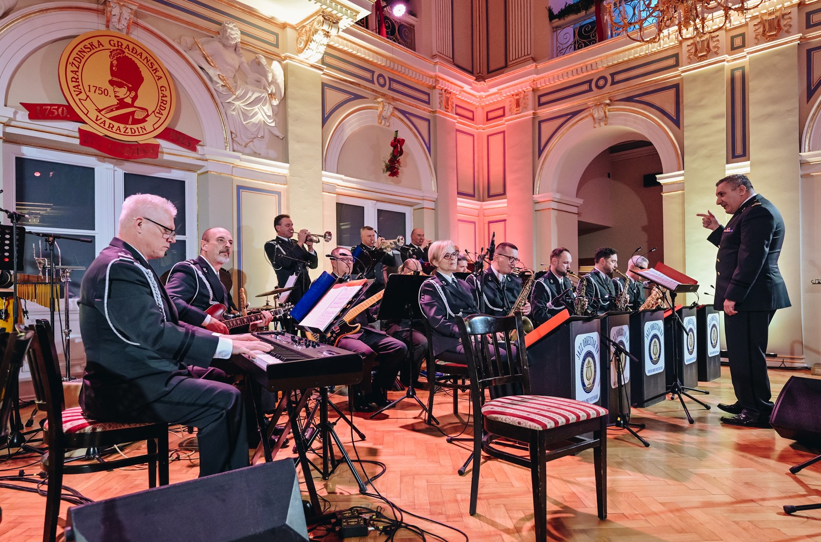 Gala_vecer_VGG (133)