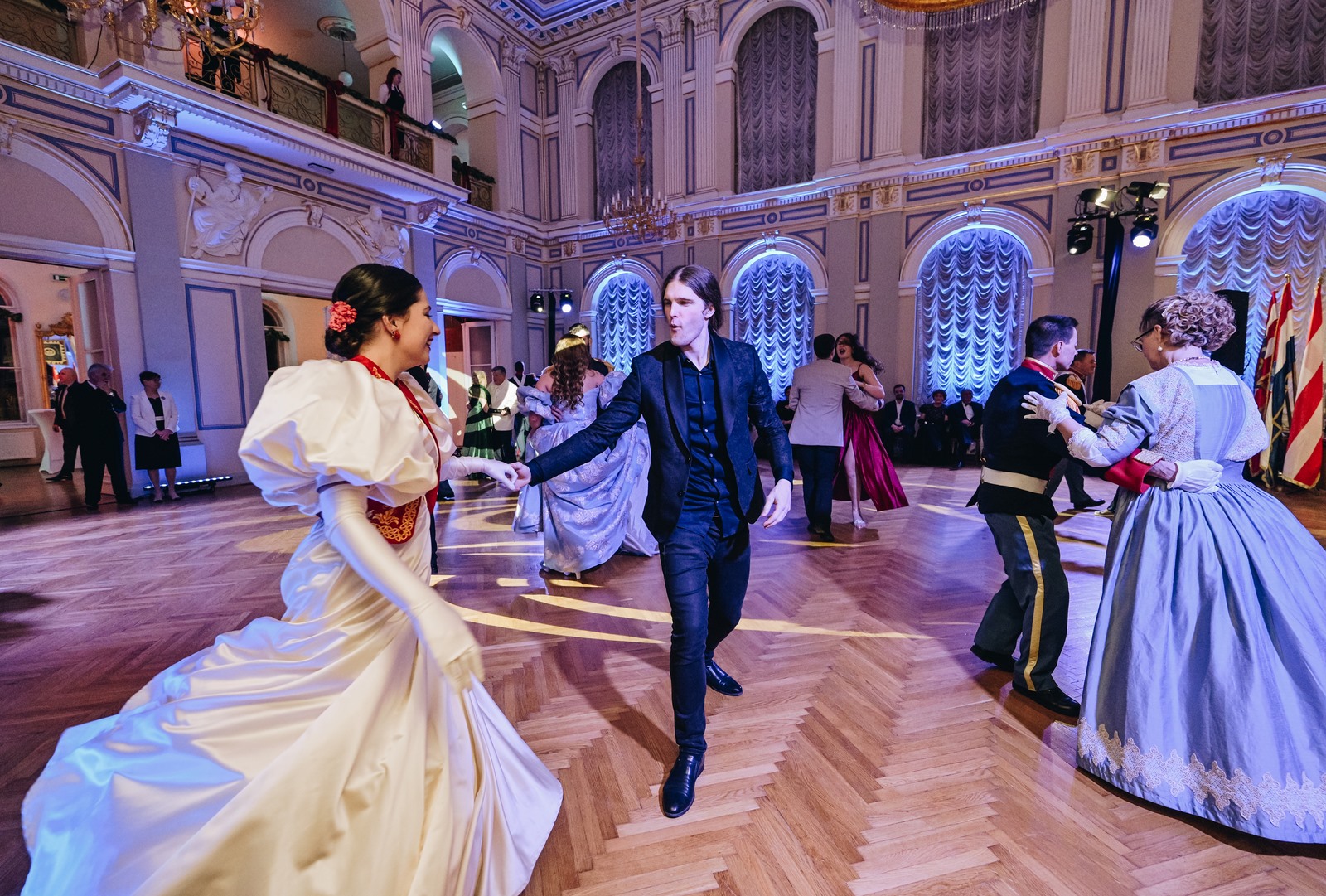 Gala_vecer_VGG (138)